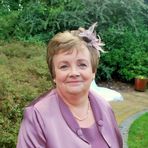 Anna Workman - Facebook