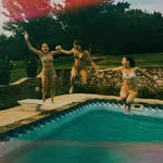 Anna Workman - @annaworkk_ - Instagram
