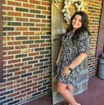 Anna Workman - Facebook