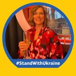 Anna Workman - @katzie4282 - Instagram