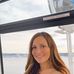 Anna Workman - Facebook