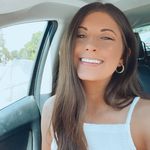 Anna Workman - @annnaworkman - Instagram