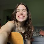 Anna Workman - Facebook