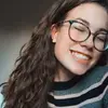 Anna Workman - @anna.workmann - TikTok
