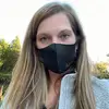 Anna Workman - @katzie4282 - TikTok
