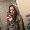 Anna Workman - @anna.workman6 - TikTok