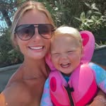 Anna Workman - @annamworkman - Instagram