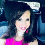 Anna Workman - @workman5642 - Instagram