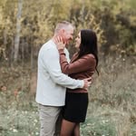 Anna Workman - Photographer - @lifeinbloom.photo - Instagram