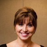 Anna Workman-Keller Williams - @workmankellerwilliams - Instagram