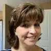 annajonesworkman - @annajonesworkman - TikTok