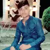 annaworkman5462 - @annaworkman5462 - TikTok