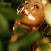 annaworkman757 - @annaworkman757 - TikTok