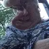 annaworkman - @annworkman - TikTok