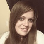 April Anna Workman - @aprilanna9 - Instagram