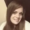 April Anna Workman - @april.anna.workma - TikTok
