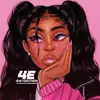 audri - @audriannaworkman - TikTok