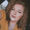 BrieAnna Workman - @brieannaworkman - TikTok