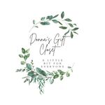 Jo Anna  Workman - @donnasgiftcloset - Instagram