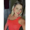 ANNA 🌸 - @anna.worley01 - TikTok
