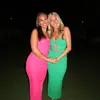 Anna - @anna.worley - TikTok