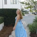 Anna - @annaworley.02 - Instagram