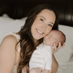 Anna Grace Worley - @annagraceworley - Instagram
