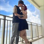 Anna-Maria Cecilia Worley - @anna_koala - Instagram