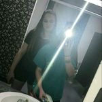 Anna Spencer~Kamberlin Worley - @here.to.steal.ya.man_kam_anna - Instagram