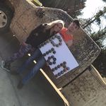Anna Worley - @generaldukes01 - Instagram