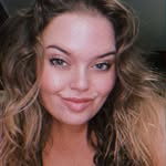 Anna Worley - @anna_worleyy - Instagram