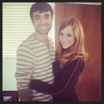 Anna Worley - @aworley1023 - Instagram