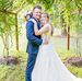 Anna Worley - Facebook