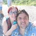 Anna Worley - Facebook