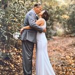 Anna Worley - @anna.shook.357 - Instagram