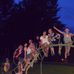 Anna Worley - Facebook