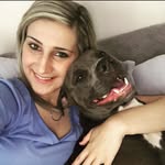 Anna Worley - @annaworley_ - Instagram