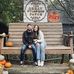Anna Worley - Facebook