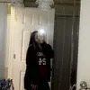 anna worley - @anna_worley1 - TikTok