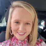 Anna Worley - @anna_worley - Instagram
