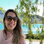Anna Worley - @annasworley - Instagram