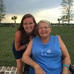 Anna Worley - @_annaworley_ - Instagram