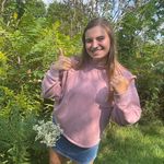 Anna Worley - @worley_23 - Instagram