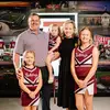 anna_worley - @anna_worley - TikTok