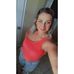 Anna Worley - Facebook