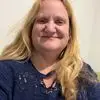 Anna Worley - @anna.worley6 - TikTok