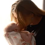Anna Worley - @anna.hardy.worley - Instagram