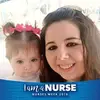 Anna Worley - @annaworley2 - TikTok