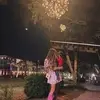 Anna Worley - @anna.worley3 - TikTok