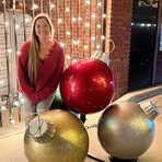 Anna Worley - Facebook